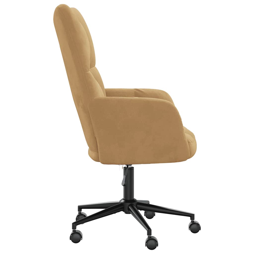 Scaun De Relaxare, , Catifea