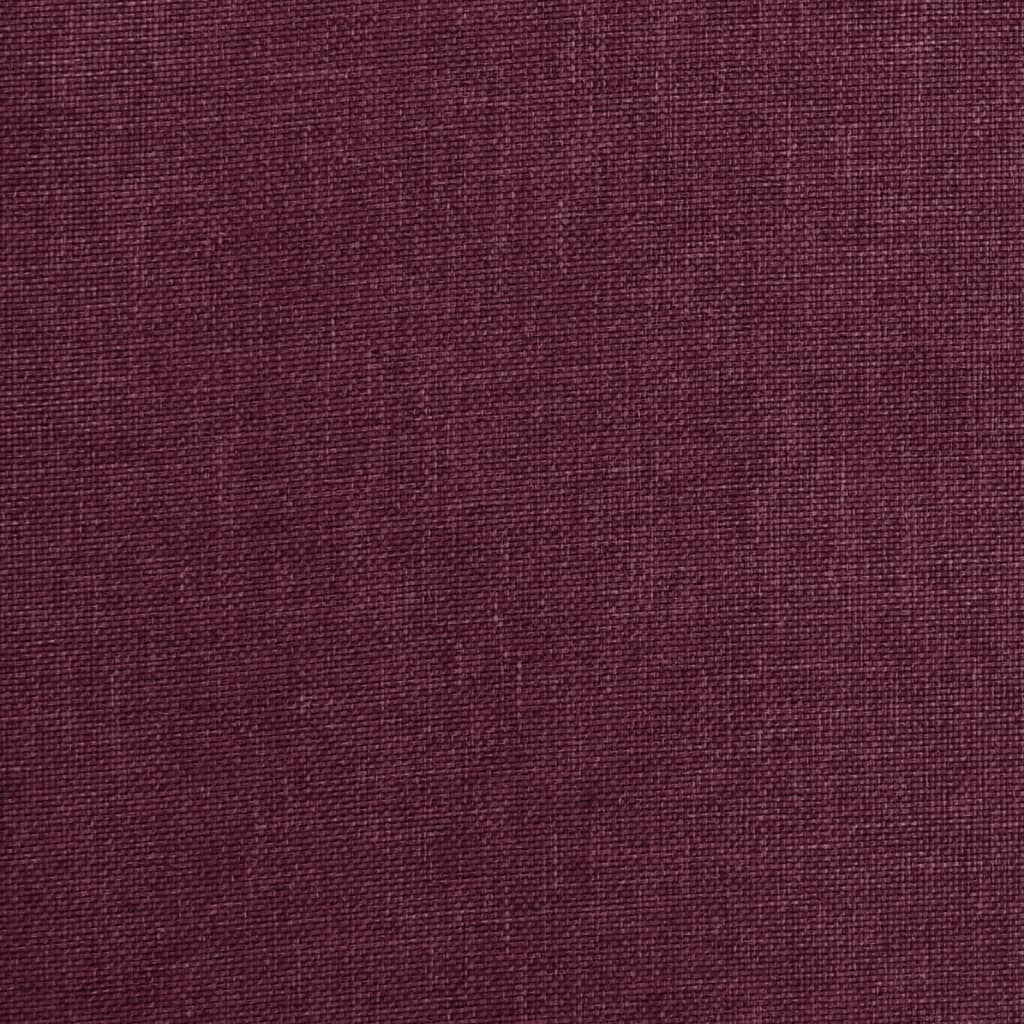 Fotoliu De Masaj Cu Ridicare, , Material Textil