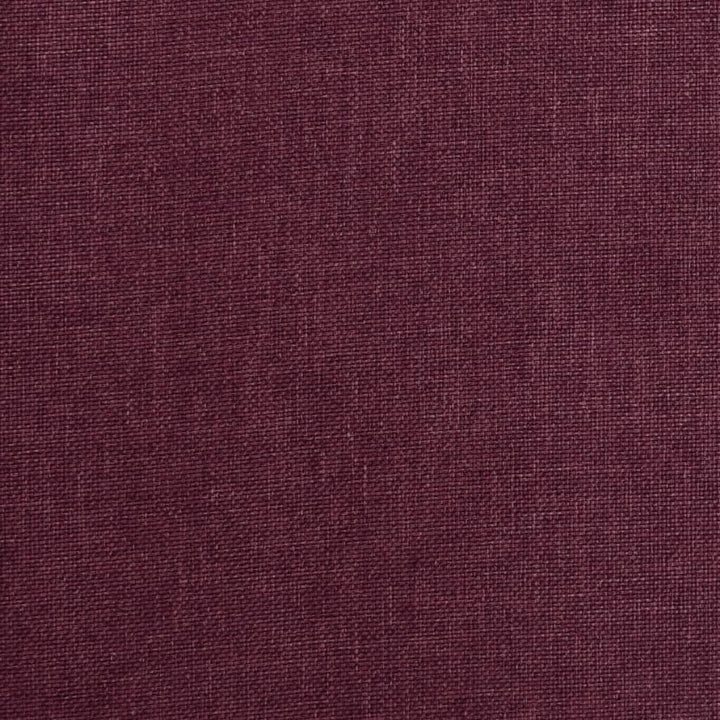 Fotoliu De Masaj Cu Ridicare, , Material Textil