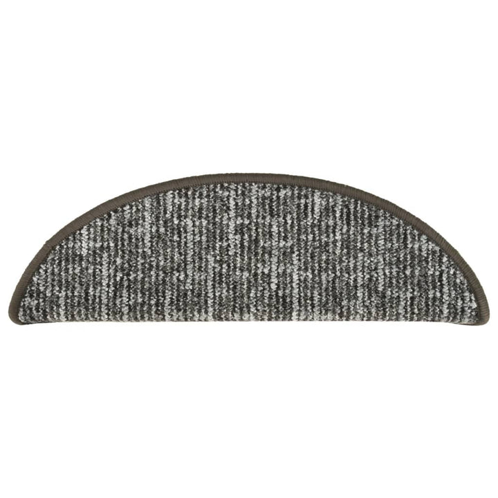 Covorașe De Trepte De Scară, 15 Buc., , 65X21X4 Cm