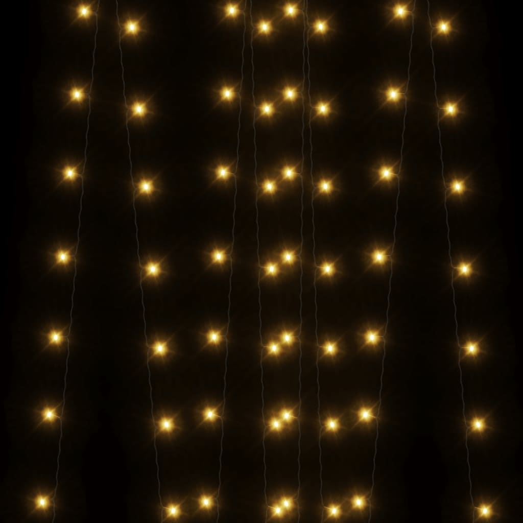 Lumini Solare, 2 Buc, 2X200, Led, , Interior Exterior
