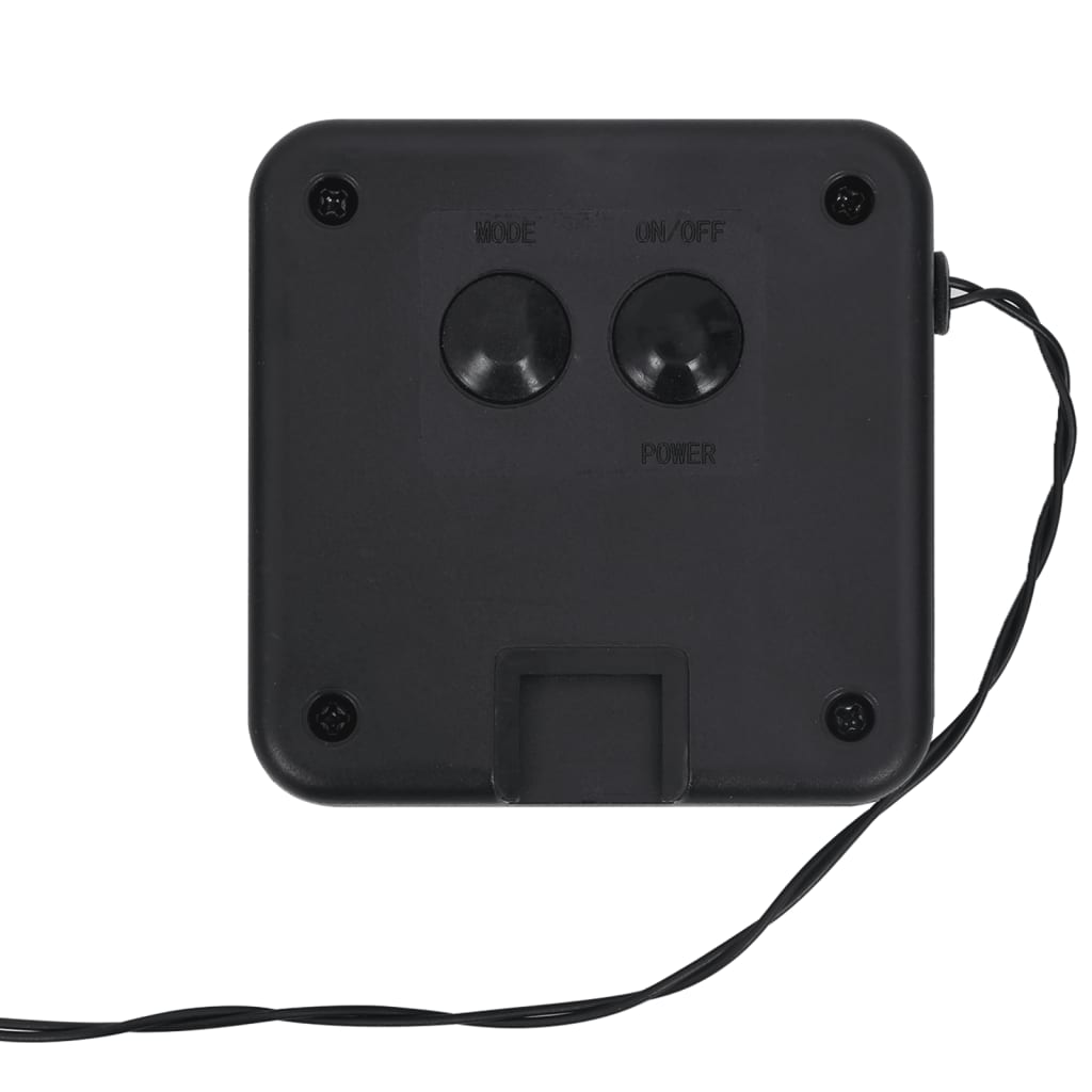 Lumini Solare, 2 Buc, 2X200, Led, , Interior Exterior