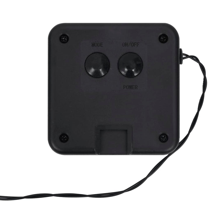 Lumini Solare, 2 Buc, 2X200, Led, , Interior Exterior