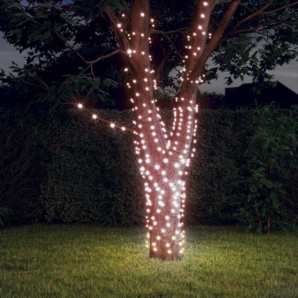 Lumini Solare, 2 Buc, 2X200, Led, , Interior Exterior