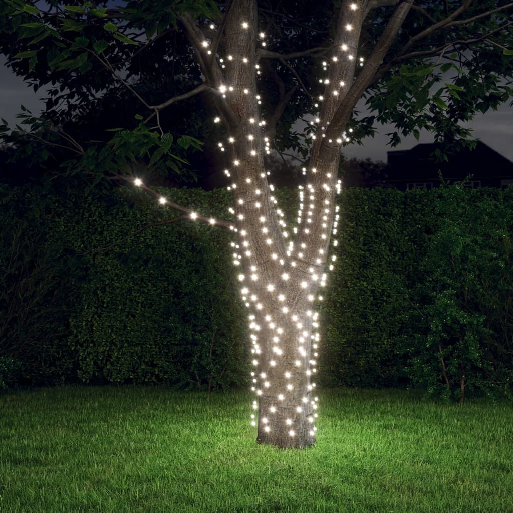 Lumini Solare, 2 Buc, 2X200, Led, , Interior Exterior