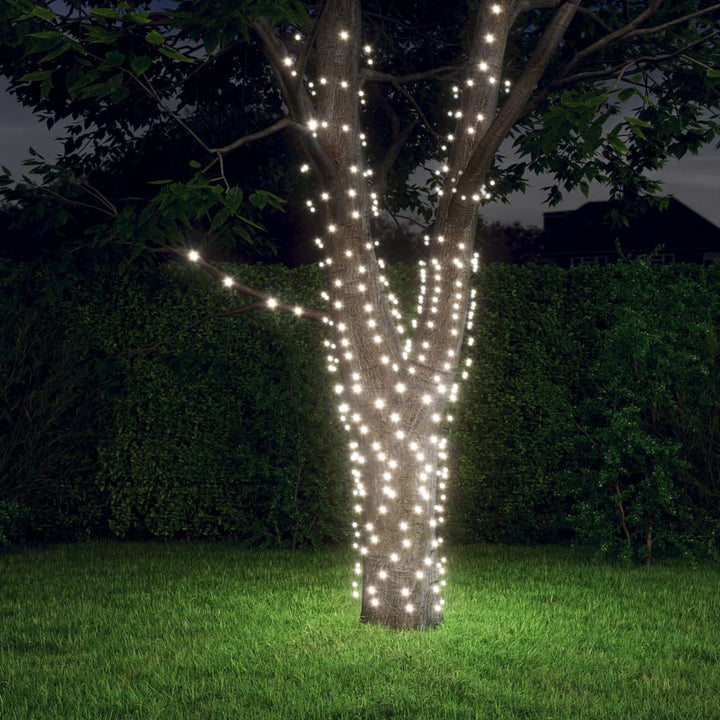 Lumini Solare, 2 Buc, 2X200, Led, , Interior Exterior
