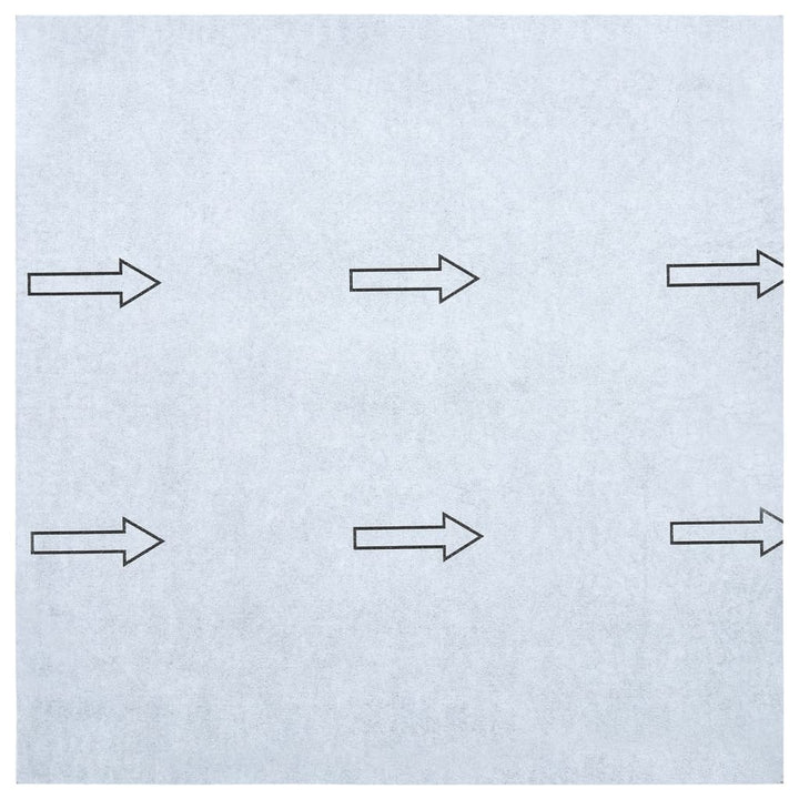 Plăci De Pardoseală Autoadezive, 20 Buc., Gri, Pvc, 1,86 M²