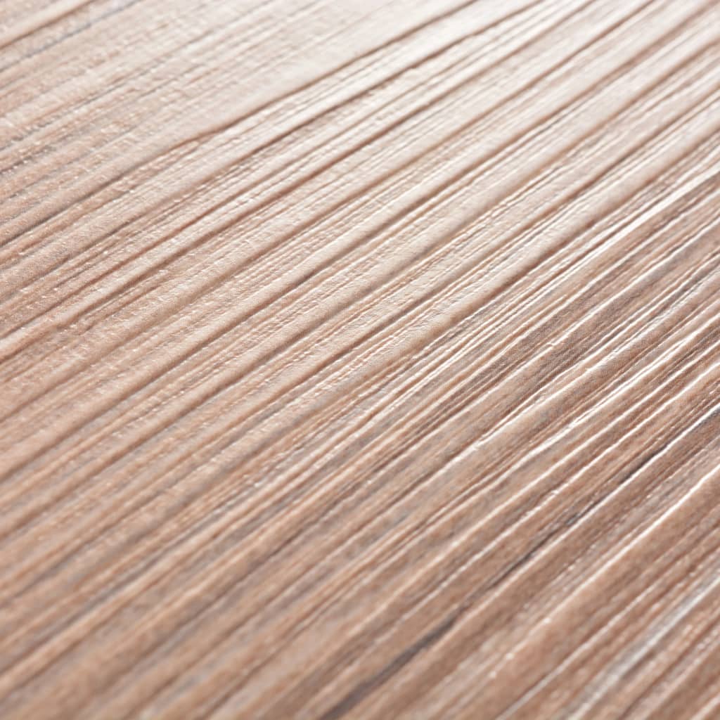 Plăci Pardoseală Autoadezive 5,21 M², 2 Mm Pvc