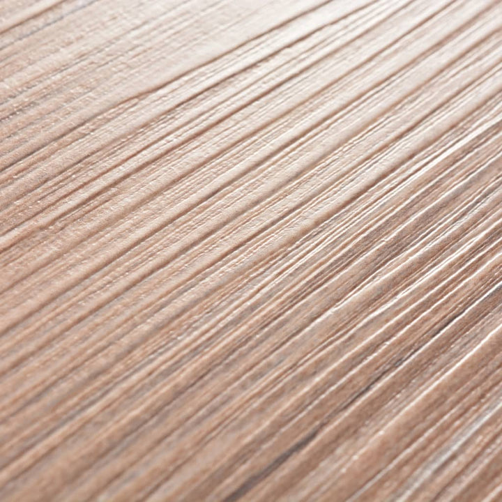 Plăci Pardoseală Autoadezive 5,21 M², 2 Mm Pvc