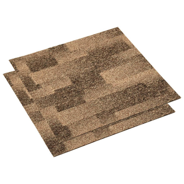 Dale Mochetă Pentru Podea, 20 Buc., , 5 M²