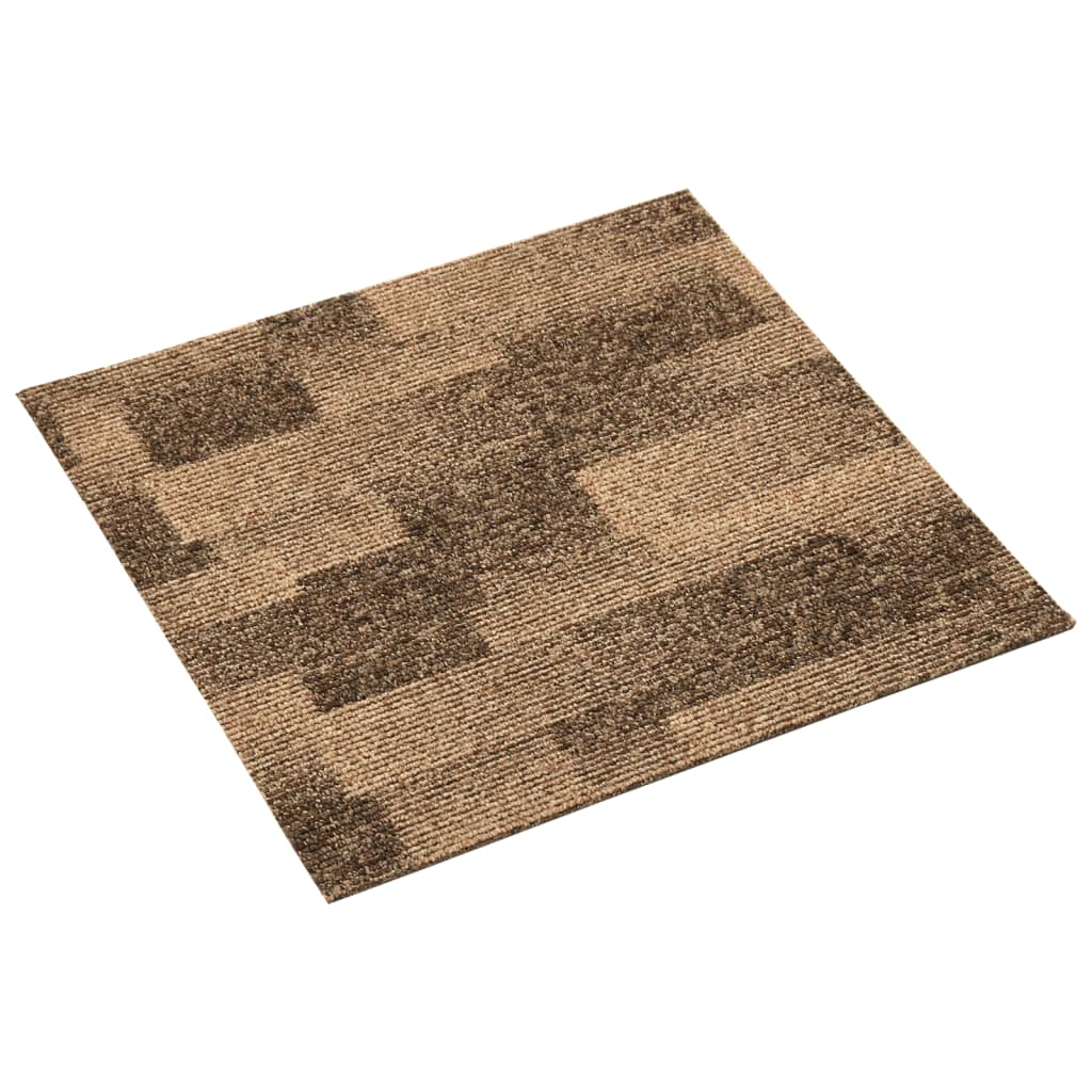 Dale Mochetă Pentru Podea, 20 Buc., , 5 M²