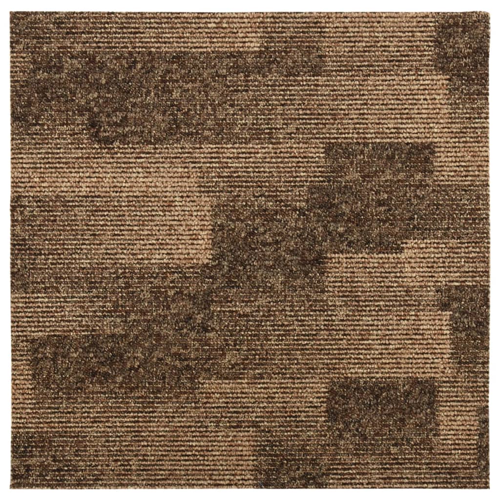 Dale Mochetă Pentru Podea, 20 Buc., , 5 M²