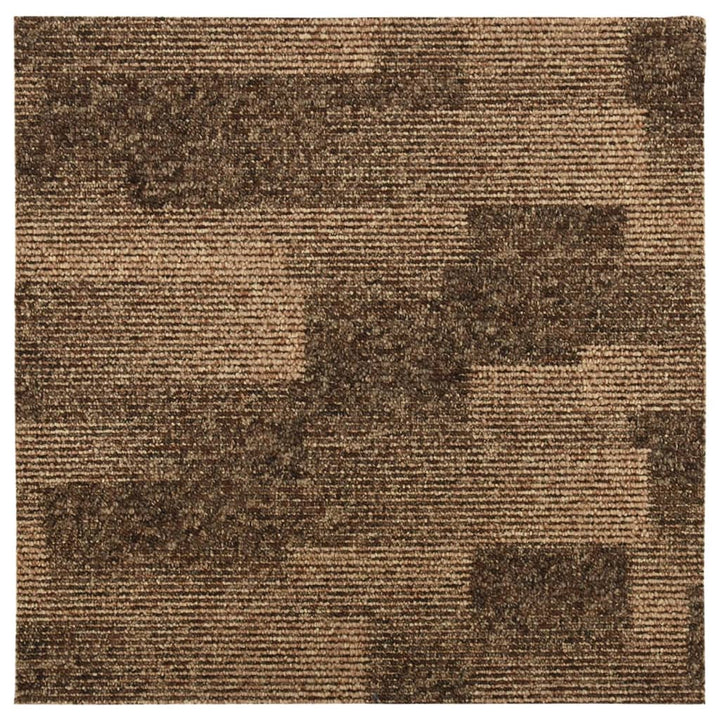 Dale Mochetă Pentru Podea, 20 Buc., , 5 M²