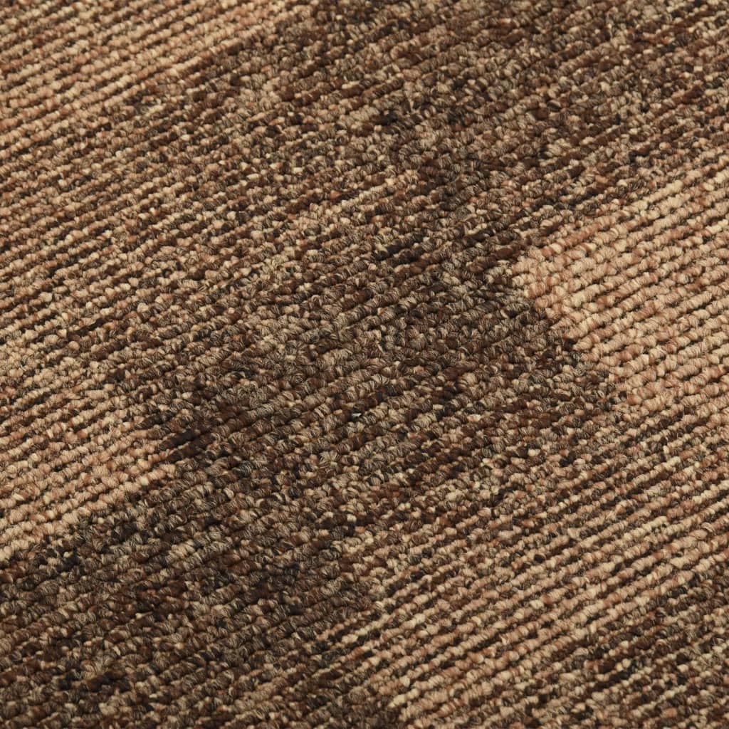 Dale Mochetă Pentru Podea, 20 Buc., , 5 M²