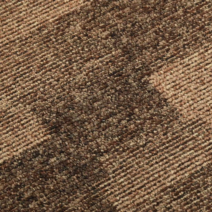 Dale Mochetă Pentru Podea, 20 Buc., , 5 M²
