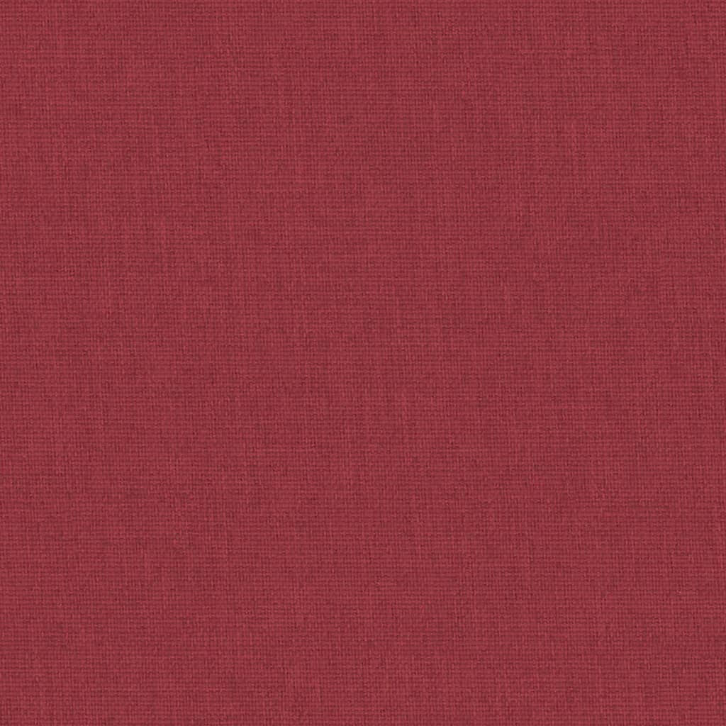 Pat Pentru Copii Cu Saltea, , Pânză Textil