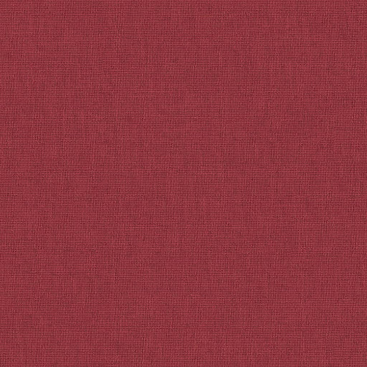 Pat Pentru Copii Cu Saltea, , Pânză Textil