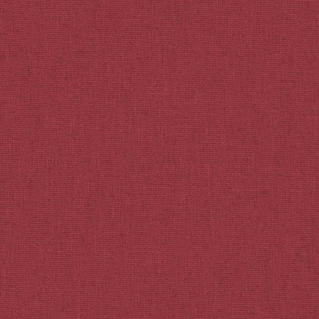 Țarc Pentru Copii Cu Saltea, , Pânză Textil