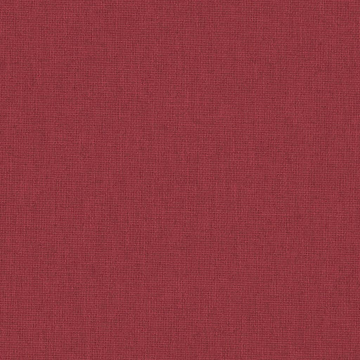 Țarc Pentru Copii Cu Saltea, , Pânză Textil