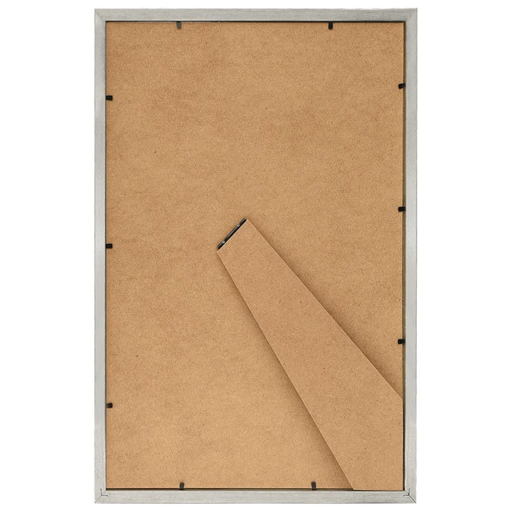 Rame Foto Colaj De Masă 3 Buc. , 21X29,7 Cm, Mdf