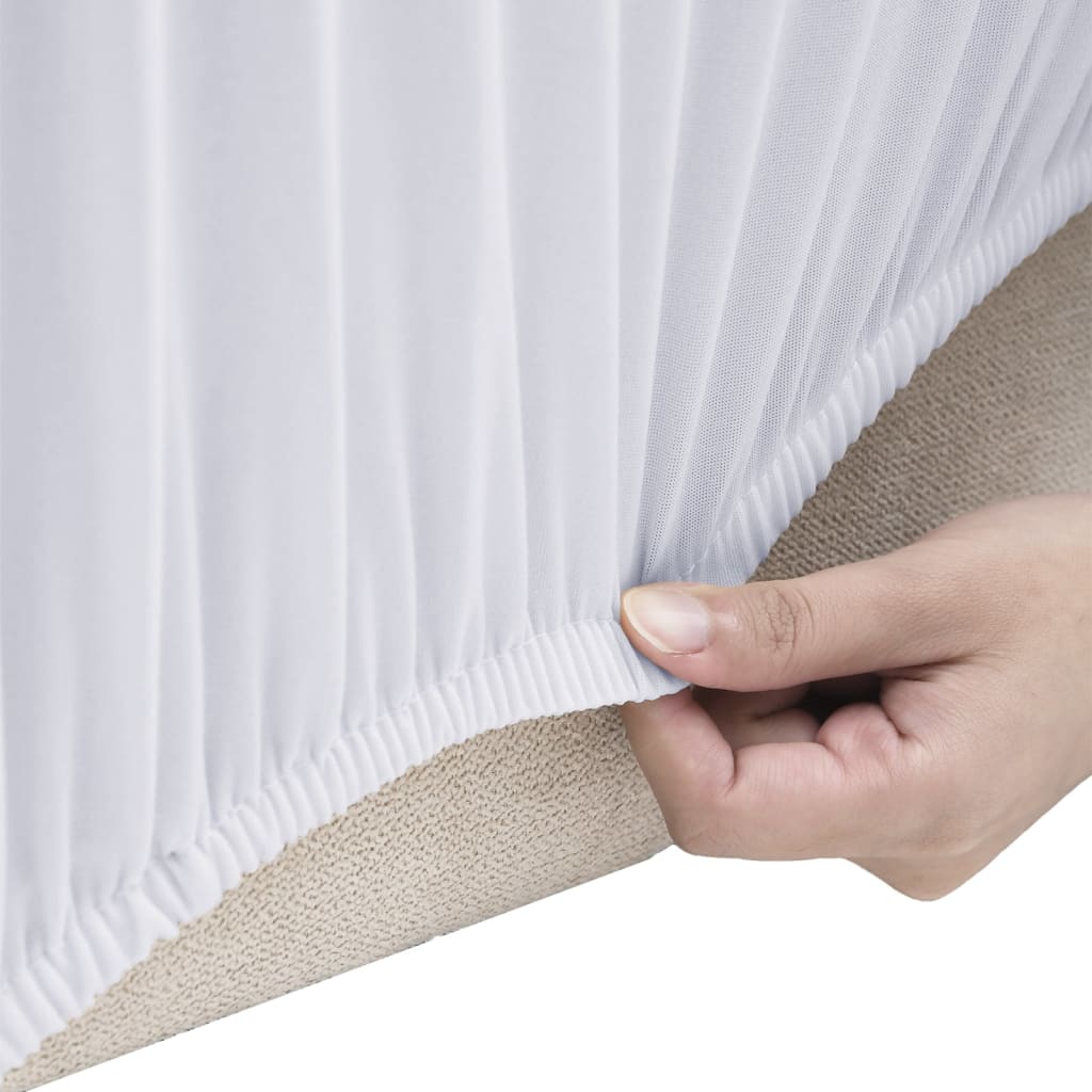 Husă Elastică Pentru Poliester Jersey