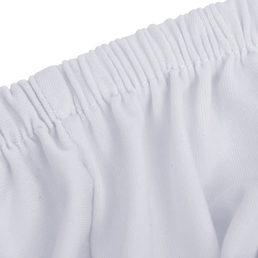 Husă Elastică Pentru Poliester Jersey