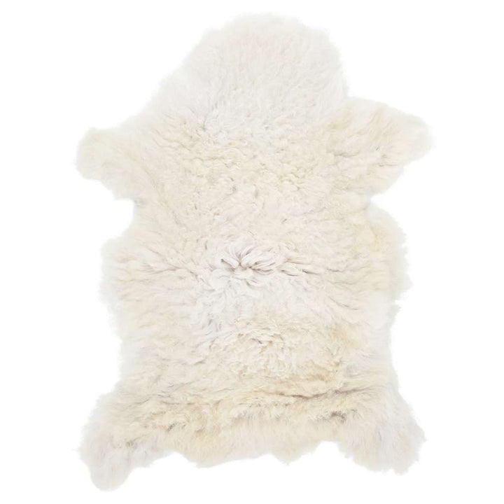 Piele De Oaie, , (60-70)X(90-100) Cm