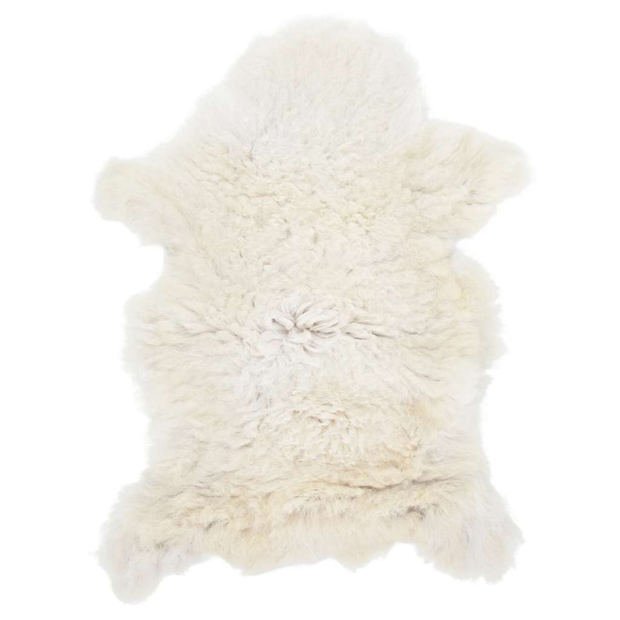 Piele De Oaie, , (60-70)X(90-100) Cm