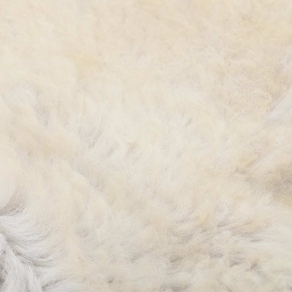 Piele De Oaie, , (60-70)X(90-100) Cm