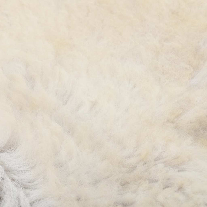 Piele De Oaie, , (60-70)X(90-100) Cm