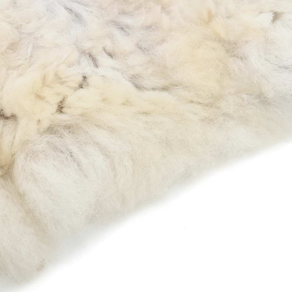 Piele De Oaie, , (60-70)X(90-100) Cm