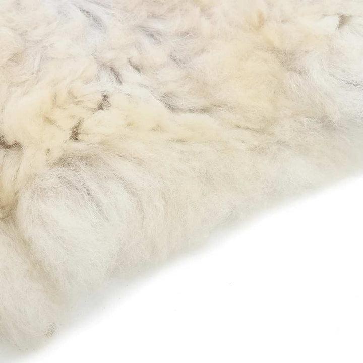 Piele De Oaie, , (60-70)X(90-100) Cm