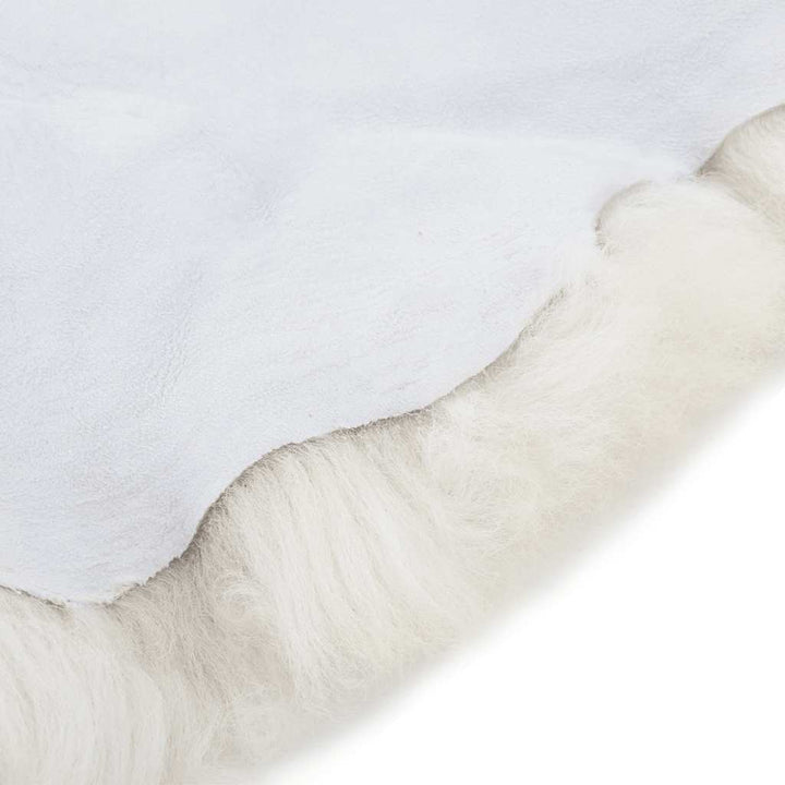 Piele De Oaie, , (60-70)X(90-100) Cm