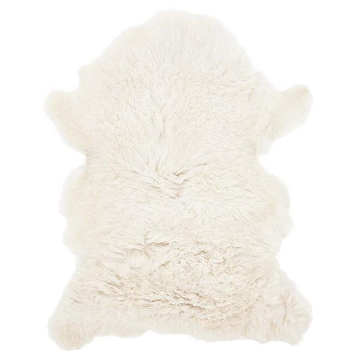 Piele De Oaie, , (60-70)X(90-100) Cm