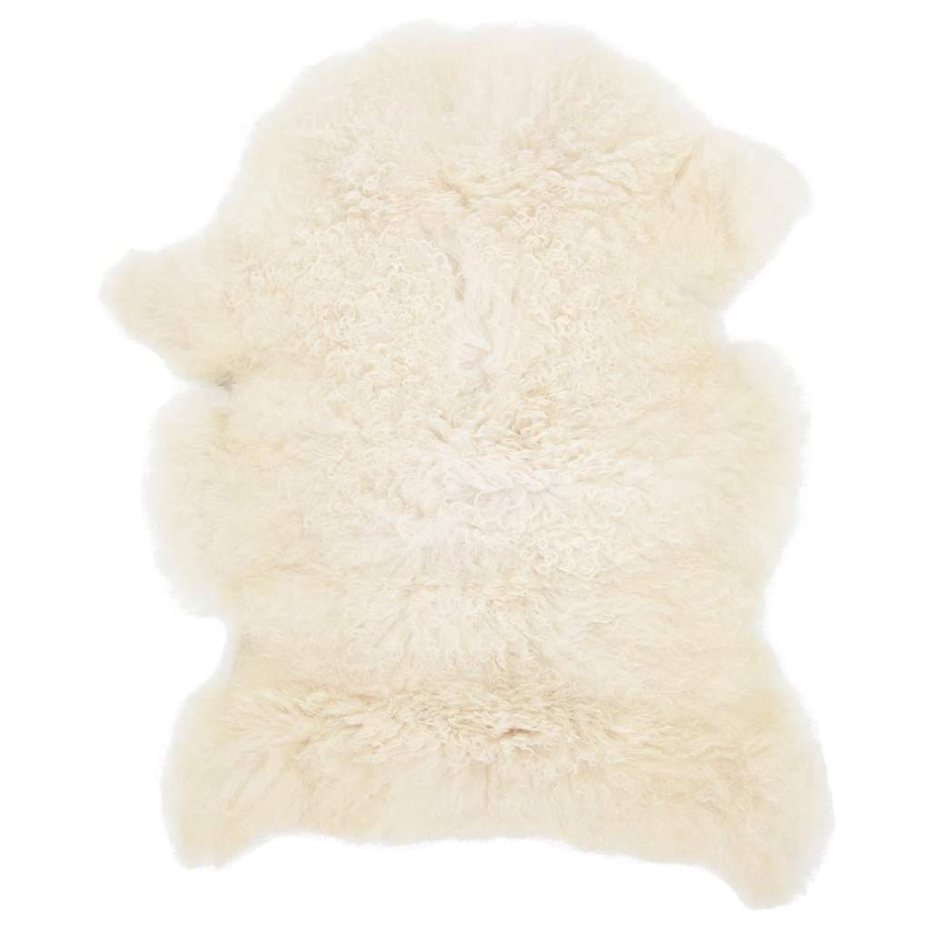 Piele De Oaie, , (60-70)X(90-100) Cm