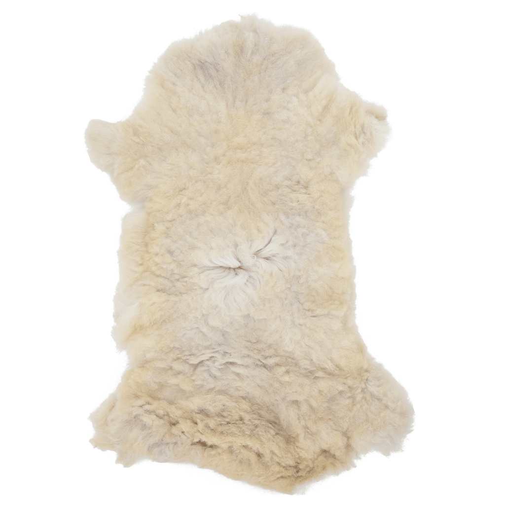 Piele De Oaie, , (60-70)X(90-100) Cm