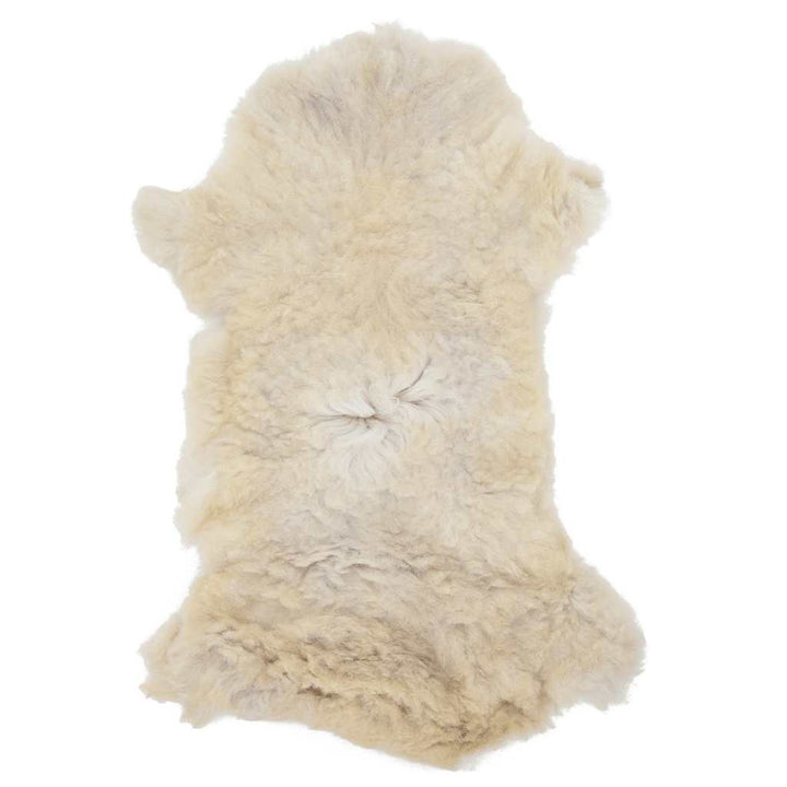 Piele De Oaie, , (60-70)X(90-100) Cm