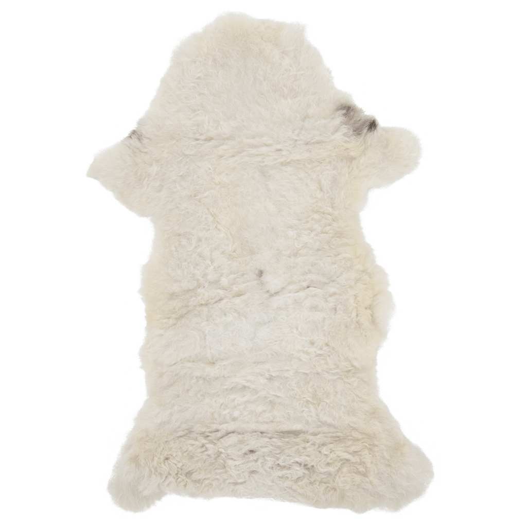 Piele De Oaie, , (60-70)X(90-100) Cm