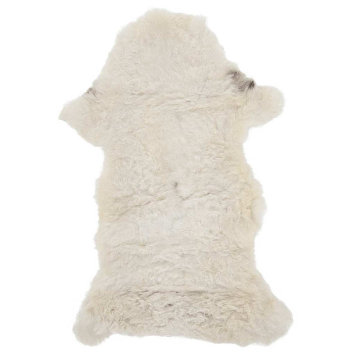 Piele De Oaie, , (60-70)X(90-100) Cm