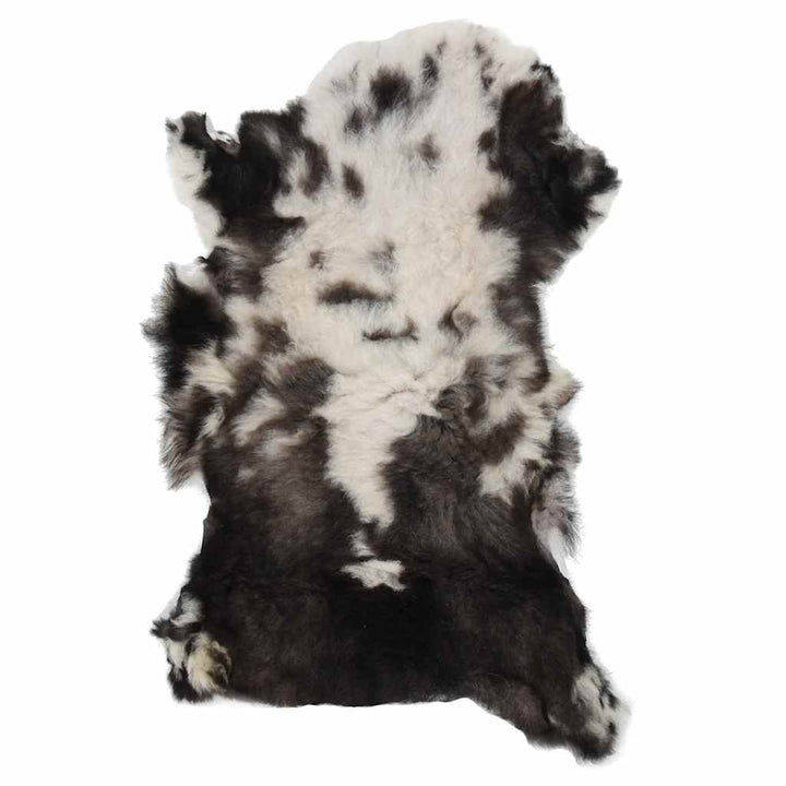 Piele De Oaie, , (60-70)X(90-100) Cm