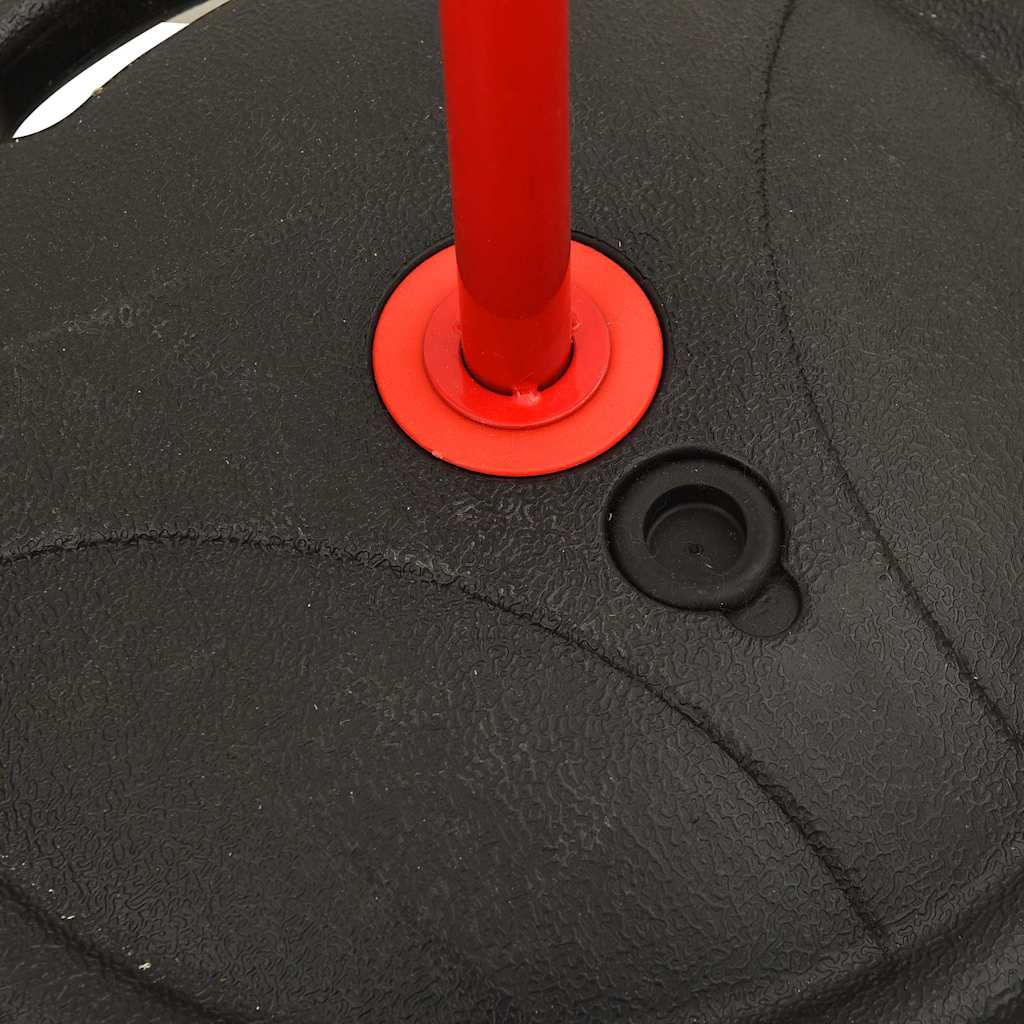 Set De Joc De Baschet Pentru Copii, Reglabil, 160 Cm
