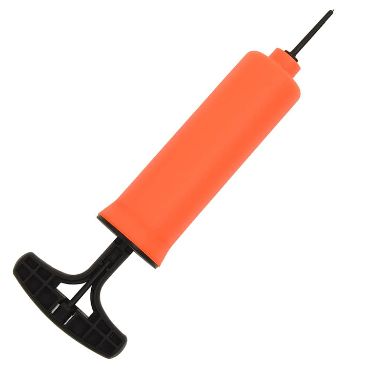 Set De Joc De Baschet Pentru Copii, Reglabil, 120 Cm