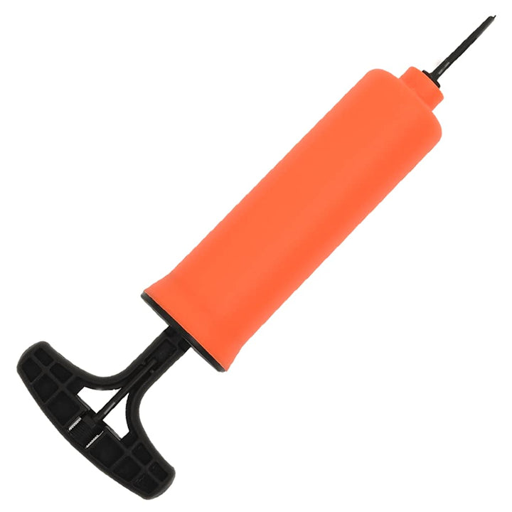Set De Joc De Baschet Portabil, Reglabil, 133-160 Cm