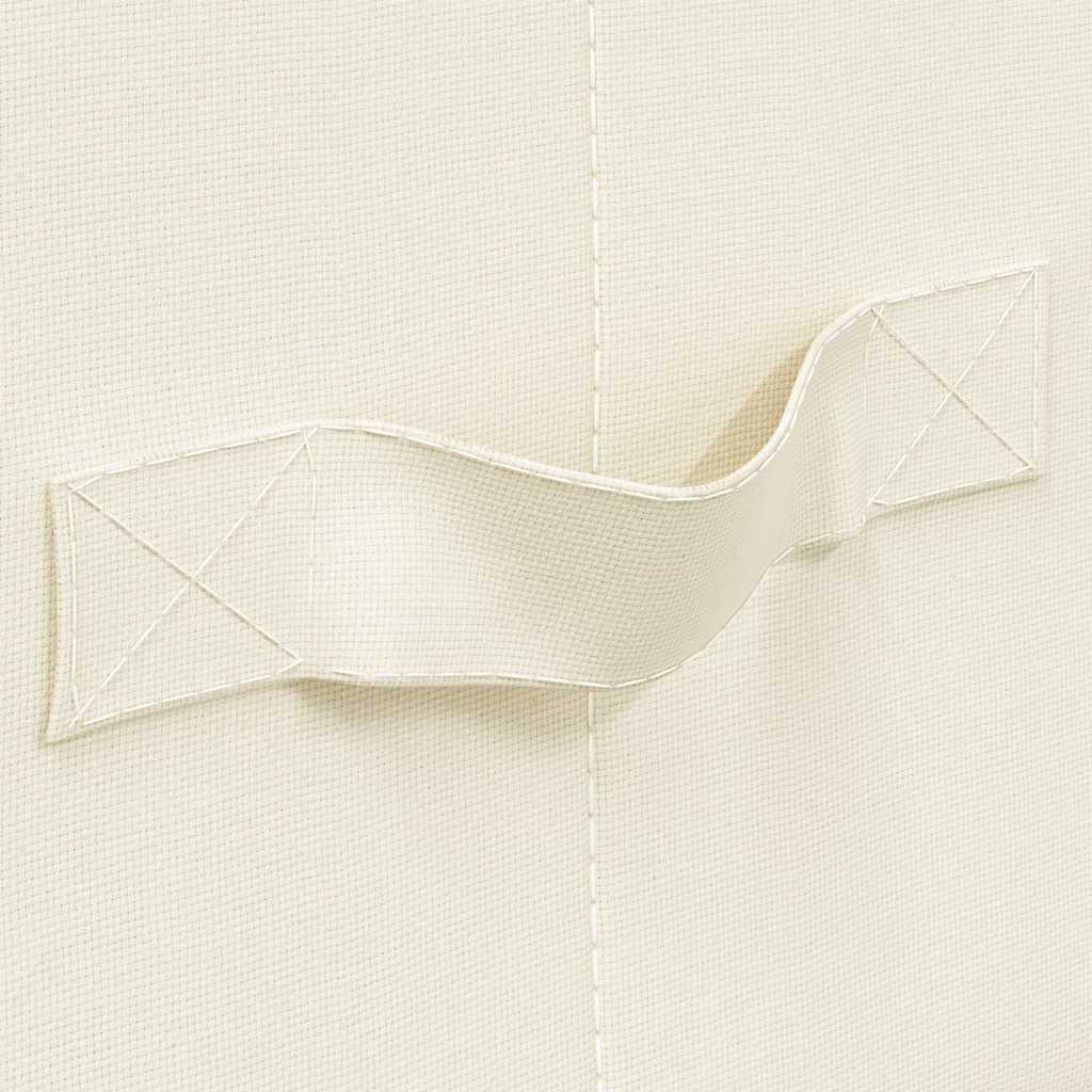 Cutie De Depozitare, , 50X30X25 Cm, Material Textil