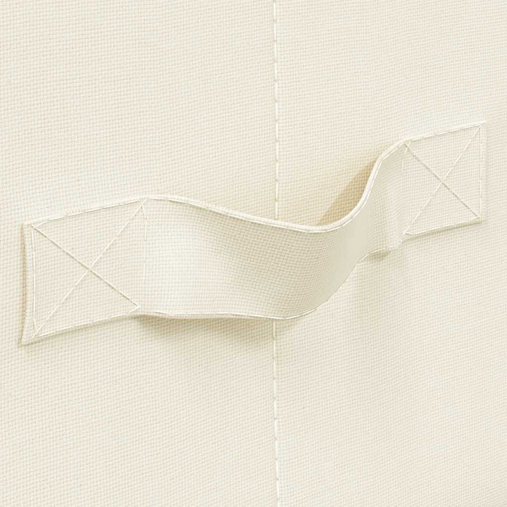 Cutii De Depozitare 2 Buc. 50X30X25 Cm Material Textil