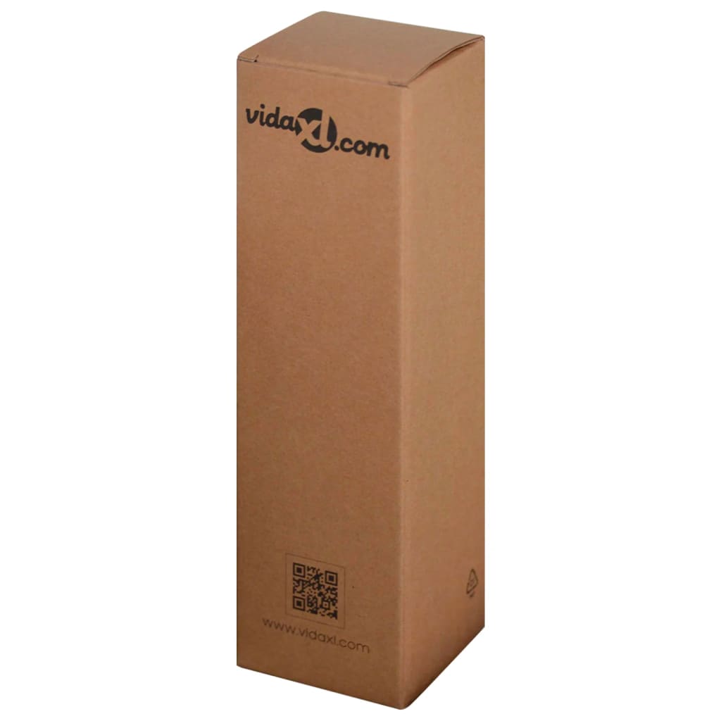 Produs De Curățare Pentru Piele Și Materiale Textile, 250 Ml