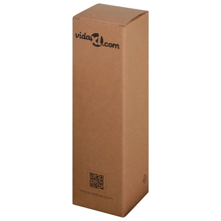 Produs De Curățare Pentru Piele Și Materiale Textile, 250 Ml