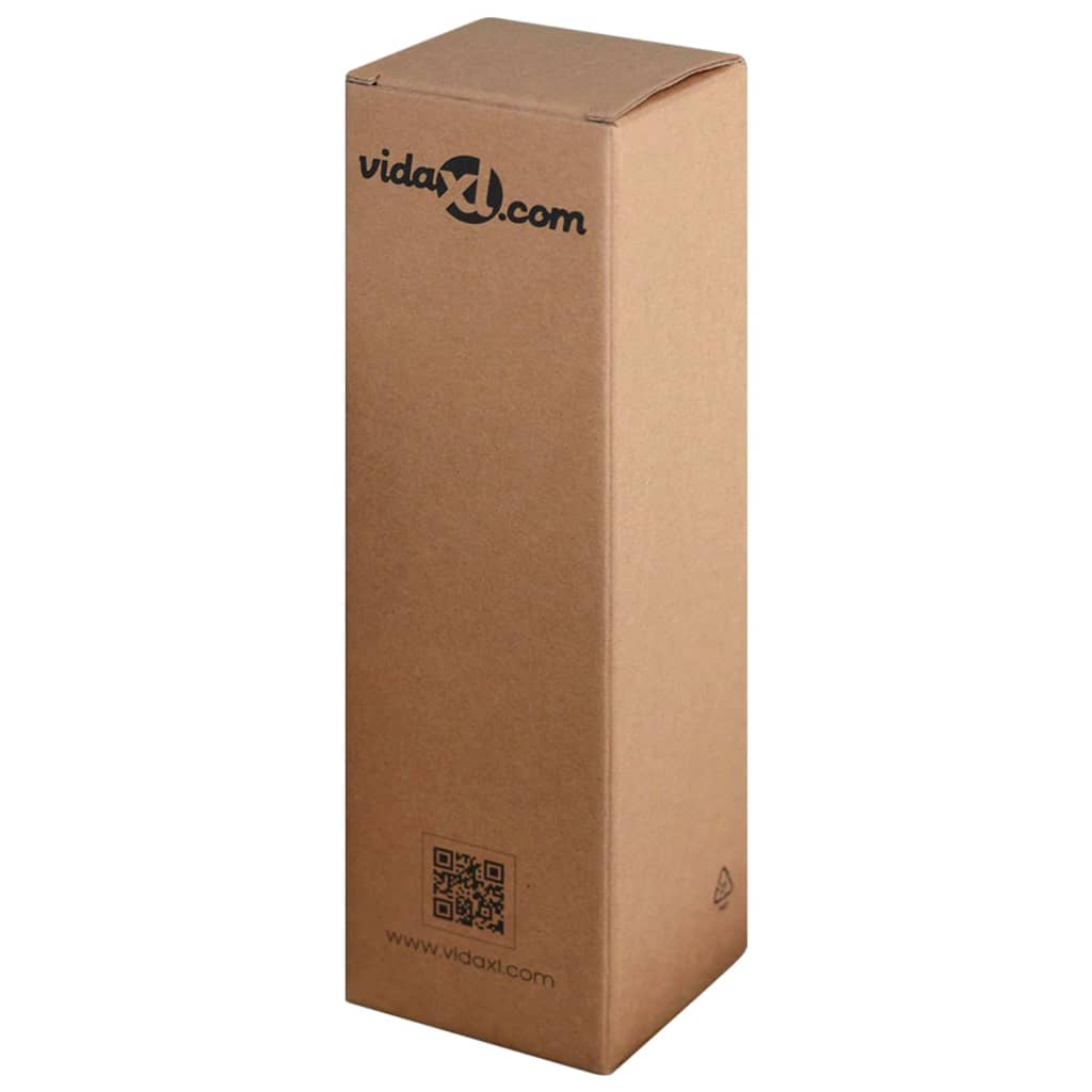 Soluție De Curățare Pete Pentru Textile / Covoare, 250 Ml