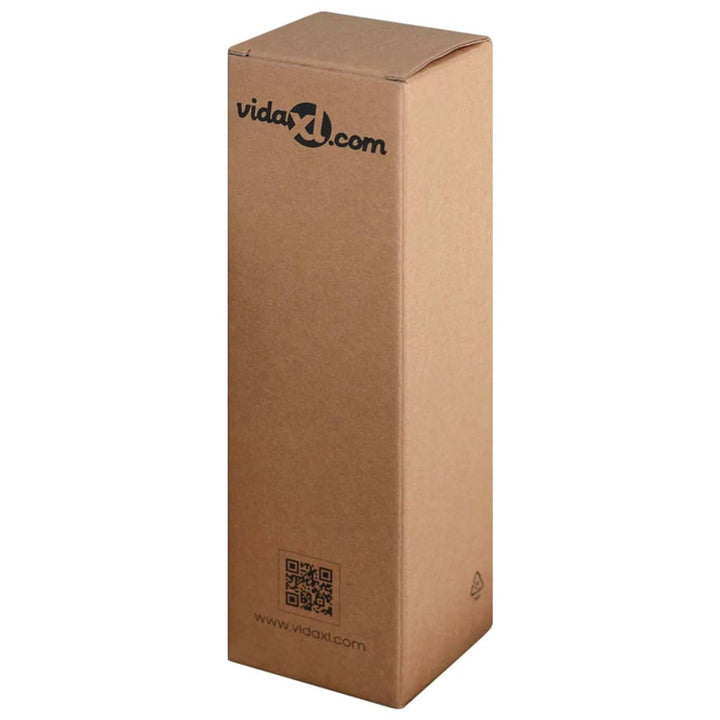 Soluție De Curățare Pete Pentru Textile / Covoare, 250 Ml