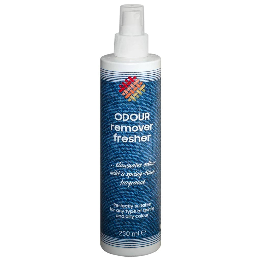 Spray Odorizant Pentru Mirosuri Și Reîmprospătare, 250 Ml